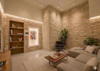 Foto 2 - Casa indipendente Via Roma
 
99, Alezio - foto 2