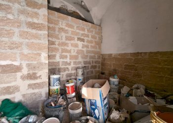 Foto 6 - Casa indipendente Via Roma
 
99, Alezio - foto 6