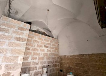 Foto 7 - Casa indipendente Via Roma
 
99, Alezio - foto 7