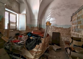 Foto 8 - Casa indipendente Via Roma
 
99, Alezio - foto 8