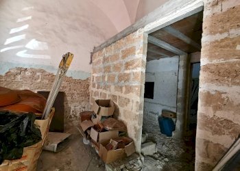 Foto 9 - Casa indipendente Via Roma
 
99, Alezio - foto 9