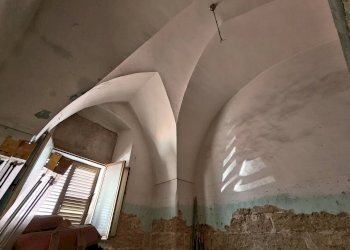 Foto 11 - Casa indipendente Via Roma
 
99, Alezio - foto 11