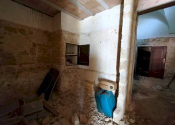 Foto 14 - Casa indipendente Via Roma
 
99, Alezio - foto 14