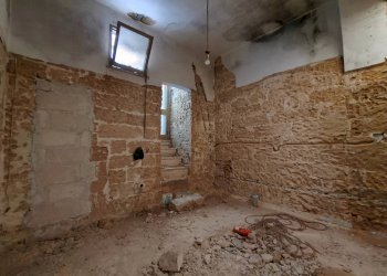 Foto 15 - Casa indipendente Via Roma
 
99, Alezio - foto 15