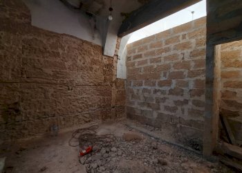 Foto 16 - Casa indipendente Via Roma
 
99, Alezio - foto 16