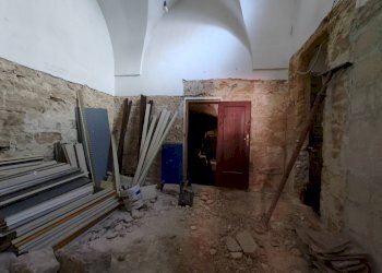 Foto 18 - Casa indipendente Via Roma
 
99, Alezio - foto 18