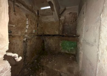 Foto 19 - Casa indipendente Via Roma
 
99, Alezio - foto 19