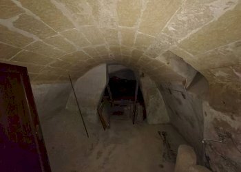 Foto 21 - Casa indipendente Via Roma
 
99, Alezio - foto 21