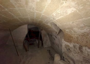 Foto 22 - Casa indipendente Via Roma
 
99, Alezio - foto 22