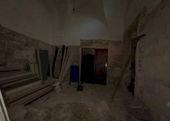 Foto 23 - Casa indipendente Via Roma
 
99, Alezio - foto 23