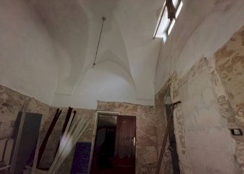 Foto 24 - Casa indipendente Via Roma
 
99, Alezio - foto 24