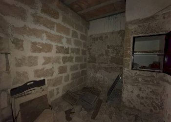 Foto 25 - Casa indipendente Via Roma
 
99, Alezio - foto 25