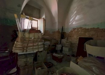 Foto 26 - Casa indipendente Via Roma
 
99, Alezio - foto 26