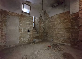 Foto 28 - Casa indipendente Via Roma
 
99, Alezio - foto 28