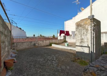 Foto 30 - Casa indipendente Via Roma
 
99, Alezio - foto 30