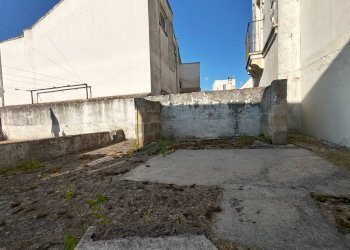 Foto 32 - Casa indipendente Via Roma
 
99, Alezio - foto 32