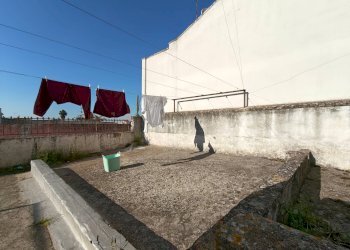 Foto 33 - Casa indipendente Via Roma
 
99, Alezio - foto 33