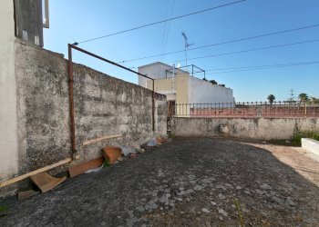 Foto 34 - Casa indipendente Via Roma
 
99, Alezio - foto 34