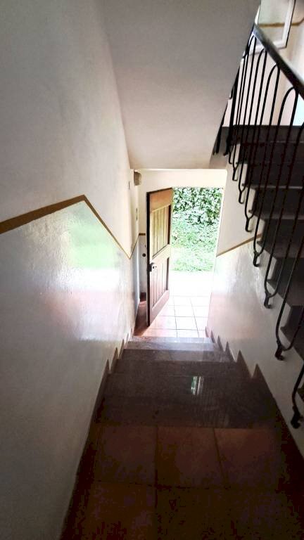 Scala - Warehouse via Carlo Cignani, Bologna (neighborhood Bolognina) - photo 2