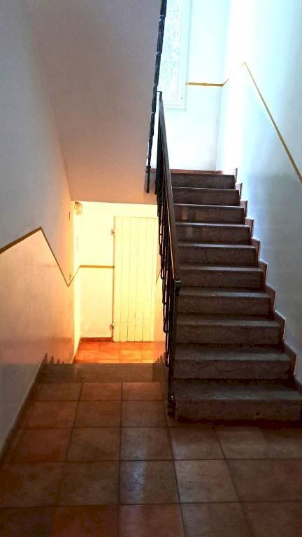 Scala - Warehouse via Carlo Cignani, Bologna (neighborhood Bolognina) - photo 3