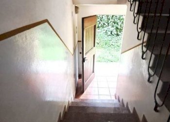 Scala - Warehouse via Carlo Cignani, Bologna (neighborhood Bolognina) - photo 2