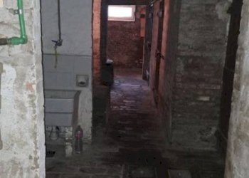 Cantina - Warehouse via Carlo Cignani, Bologna (neighborhood Bolognina) - photo 7