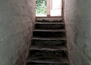 Scala - Warehouse via Carlo Cignani, Bologna (neighborhood Bolognina) - photo 8