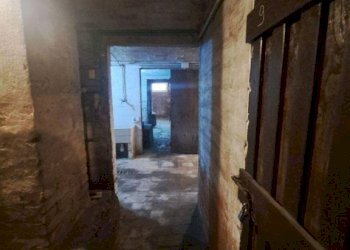 Cantina - Warehouse via Carlo Cignani, Bologna (neighborhood Bolognina) - photo 11