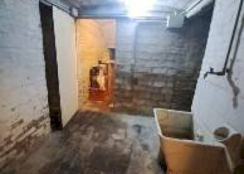 Cantina - Warehouse via Carlo Cignani, Bologna (neighborhood Bolognina) - photo 14