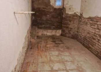 Cantina - Warehouse via Carlo Cignani, Bologna (neighborhood Bolognina) - photo 20