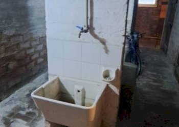 Cantina - Warehouse via Carlo Cignani, Bologna (neighborhood Bolognina) - photo 21