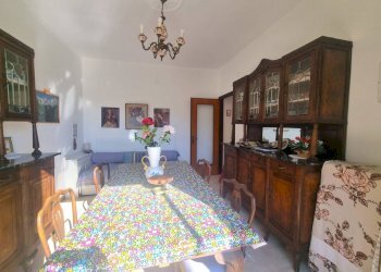 Foto 4 - Trilocale Piazza Boine, Finale Ligure - foto 4