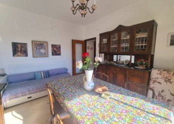 Foto 5 - Trilocale Piazza Boine, Finale Ligure - foto 5