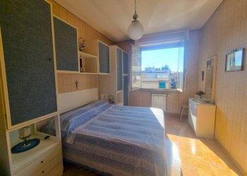 Foto 6 - Trilocale Piazza Boine, Finale Ligure - foto 6