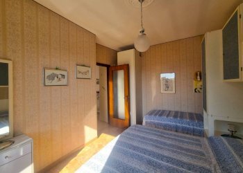 Foto 7 - Trilocale Piazza Boine, Finale Ligure - foto 7