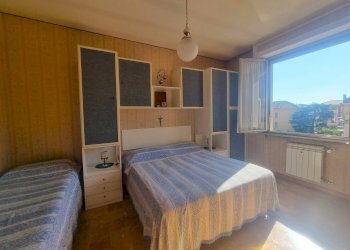 Foto 8 - Trilocale Piazza Boine, Finale Ligure - foto 8