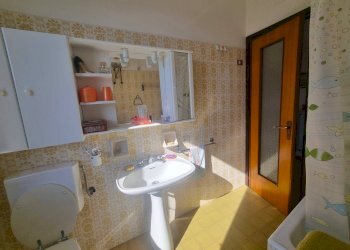 Foto 9 - Trilocale Piazza Boine, Finale Ligure - foto 9