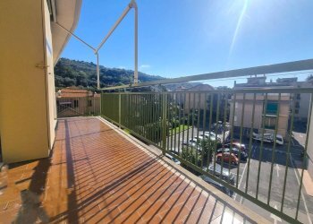 Foto 10 - Trilocale Piazza Boine, Finale Ligure - foto 10