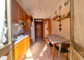 Foto 11 - Trilocale Piazza Boine, Finale Ligure - foto 11