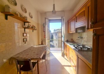 Foto 12 - Trilocale Piazza Boine, Finale Ligure - foto 12