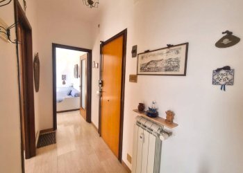 Foto 13 - Trilocale Piazza Boine, Finale Ligure - foto 13