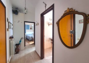 Foto 14 - Trilocale Piazza Boine, Finale Ligure - foto 14