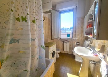 Foto 15 - Trilocale Piazza Boine, Finale Ligure - foto 15