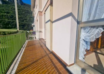 Foto 16 - Trilocale Piazza Boine, Finale Ligure - foto 16