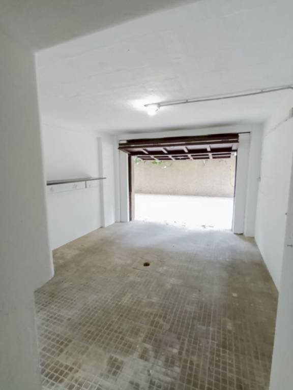 Box auto - Box via Santa Chiara, Bologna (neighborhood Colli) - photo 2