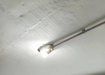 Box auto - Box via Santa Chiara, Bologna (neighborhood Colli) - photo 4