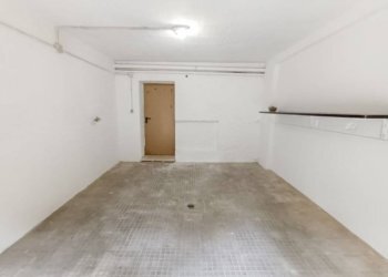 Box auto - Box via Santa Chiara, Bologna (neighborhood Colli) - photo 7