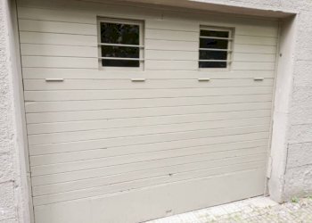 Box auto - Box via Santa Chiara, Bologna (neighborhood Colli) - photo 10