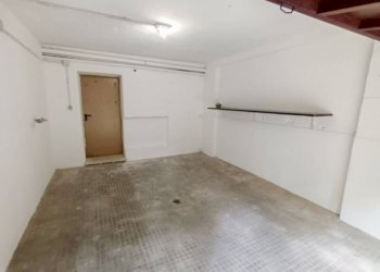 Box auto - Box via Santa Chiara, Bologna (neighborhood Colli) - photo 11