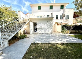 Foto 1 - Villa VIA DEI SICULI
 
15, Terrasini - photo 1